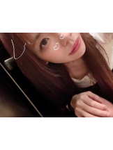 Club GOLD - るいの女の子ブログ画像