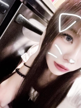 Club GOLD - るいの女の子ブログ画像