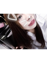 Club GOLD - るいの女の子ブログ画像