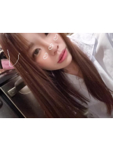 Club GOLD - るいの女の子ブログ画像