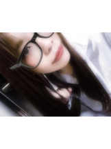 Club GOLD - るいの女の子ブログ画像