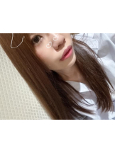 Club GOLD - るいの女の子ブログ画像