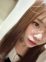 Club GOLD - るいの女の子ブログ画像