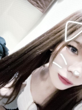 Club GOLD - るいの女の子ブログ画像