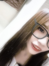 Club GOLD - るいの女の子ブログ画像