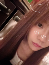 Club GOLD - るいの女の子ブログ画像