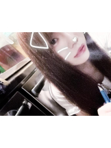 Club GOLD - るいの女の子ブログ画像