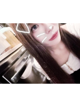 Club GOLD - るいの女の子ブログ画像