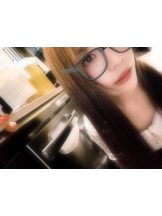 Club GOLD - るいの女の子ブログ画像