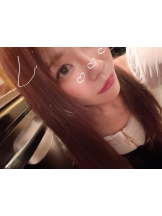 Club GOLD - るいの女の子ブログ画像