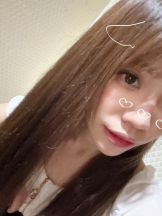 Club GOLD - るいの女の子ブログ画像