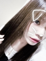 Club GOLD - るいの女の子ブログ画像