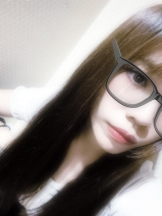 Club GOLD - るいの女の子ブログ画像