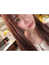 Club GOLD - るいの女の子ブログ画像