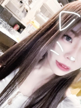 Club GOLD - るいの女の子ブログ画像