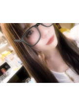 Club GOLD - るいの女の子ブログ画像