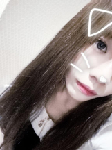 Club GOLD - るいの女の子ブログ画像