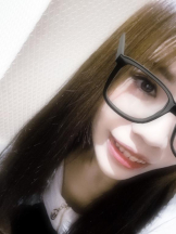 Club GOLD - るいの女の子ブログ画像