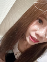 Club GOLD - るいの女の子ブログ画像