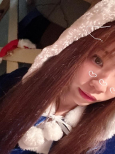 Club GOLD - るいの女の子ブログ画像