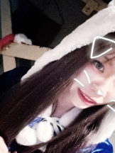 Club GOLD - るいの女の子ブログ画像