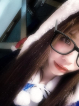 Club GOLD - るいの女の子ブログ画像