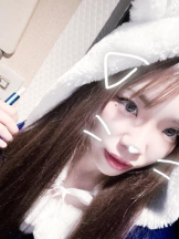 Club GOLD - るいの女の子ブログ画像