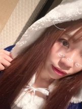 Club GOLD - るいの女の子ブログ画像