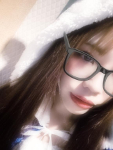 Club GOLD - るいの女の子ブログ画像