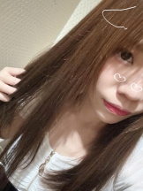 Club GOLD - るいの女の子ブログ画像