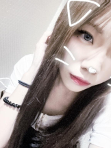 Club GOLD - るいの女の子ブログ画像