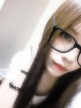 Club GOLD - るいの女の子ブログ画像