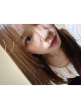 Club GOLD - るいの女の子ブログ画像