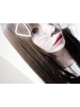 Club GOLD - るいの女の子ブログ画像