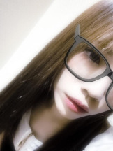 Club GOLD - るいの女の子ブログ画像