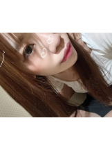 Club GOLD - るいの女の子ブログ画像