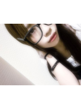 Club GOLD - るいの女の子ブログ画像