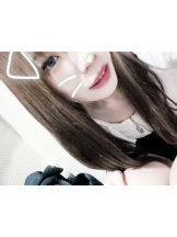 Club GOLD - るいの女の子ブログ画像