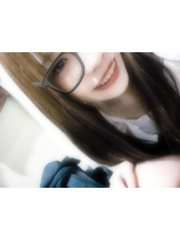 Club GOLD - るいの女の子ブログ画像