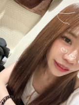 Club GOLD - るいの女の子ブログ画像