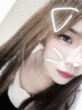 Club GOLD - るいの女の子ブログ画像