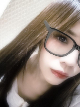 Club GOLD - るいの女の子ブログ画像