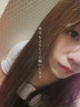 Club GOLD - るいの女の子ブログ画像