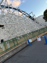 Club GOLD - るいの女の子ブログ画像