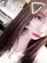 Club GOLD - るいの女の子ブログ画像