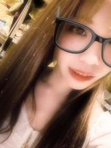 Club GOLD - るいの女の子ブログ画像