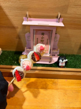 Club GOLD - るいの女の子ブログ画像