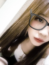 Club GOLD - るいの女の子ブログ画像