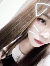 Club GOLD - るいの女の子ブログ画像