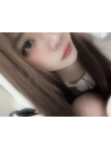 Club GOLD - るいの女の子ブログ画像